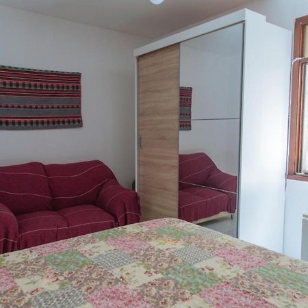 Ferienwohnung Casa Compartilhada Mi E De Salvador da Bahia Exterior foto